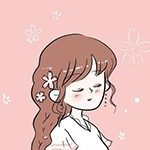 繁星