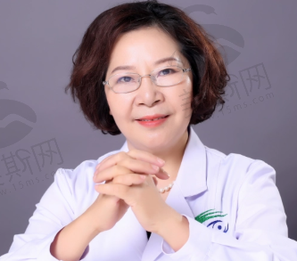 刘辅容