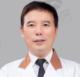 王擎