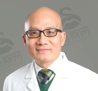 谢宏彬