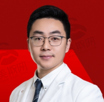 陈孝闯