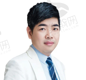 汪树杰
