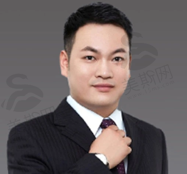 陈天杰