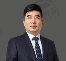 陈成