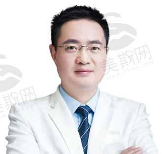 辛海龙