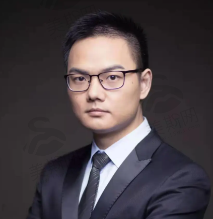 陈耀文