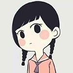 匿名用户