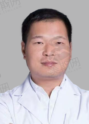 刘彦臣