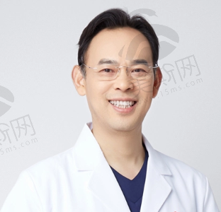 王爱武