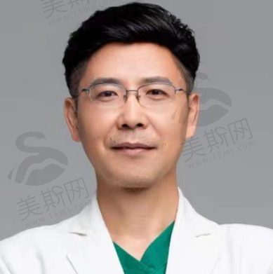 李方奇