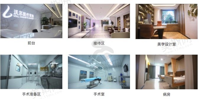 北京沃尔刘彦军医疗美容环境.jpg?x-oss-process=style/15ms