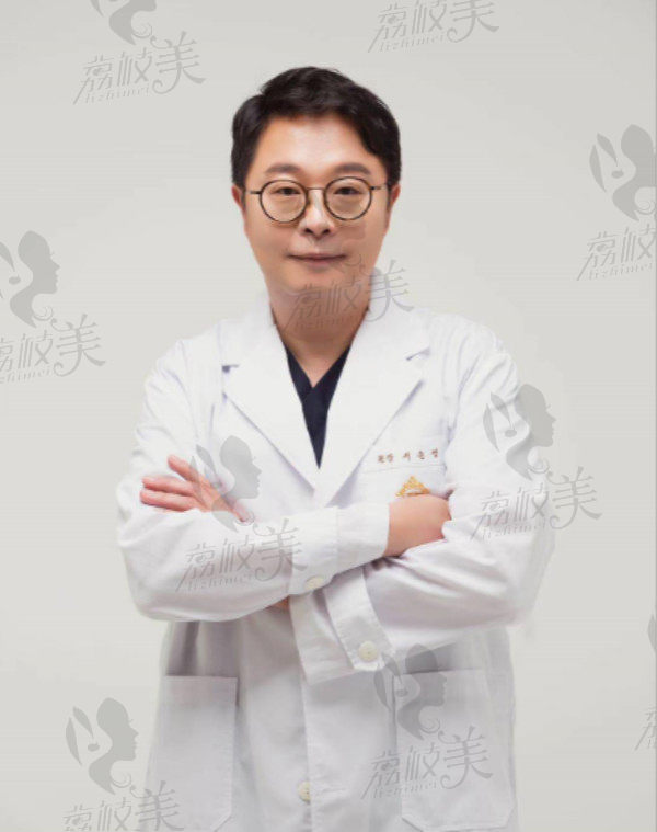 韩国Seroi德社罗伊整形医院徐云泳