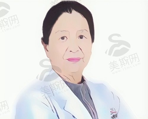 东莞台心医院美容科李韵芳医生