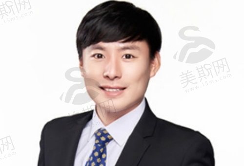 秦晓东医生