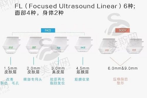 双逆博士,改变了我们对抗衰老的认知