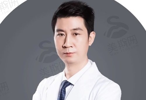 王小东医生