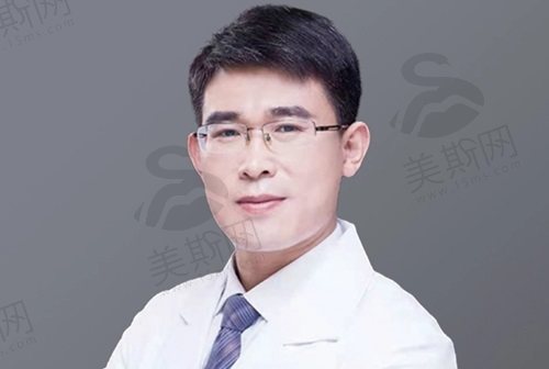 徐州医科汇美李均友院长