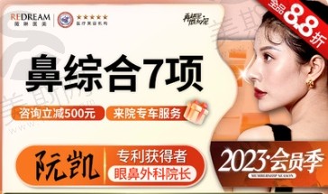 微信截图_20231206160709.png