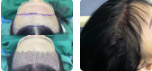 微信截图_20230710144024.png