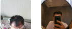 微信截图_20230707145402.png
