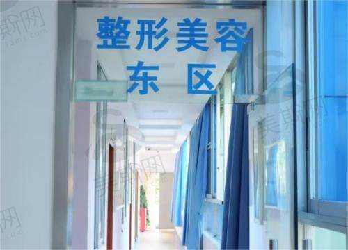 邓正军清奥技术好