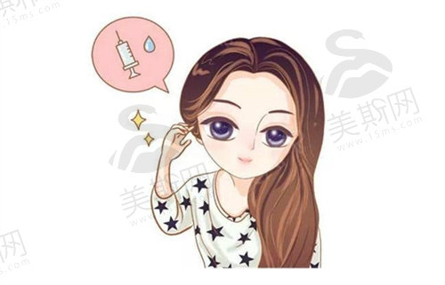 生长因子包括什么