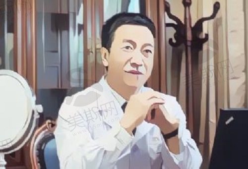 张笑天预约要多久