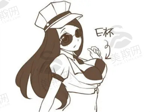 u=368247529,430610323&fm=253&fmt=auto&app=138&f=JPEG.jpg