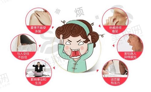 烫伤黑色用什么治疗