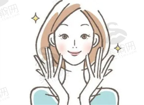 去除脸部摔伤疤痕方式哪种更加有效不留疤