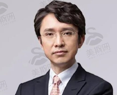 金孝宪鼻修复做得怎么样