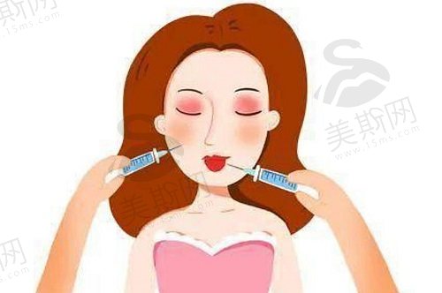 市场主流品牌鼻基底填充玻尿酸利弊推荐