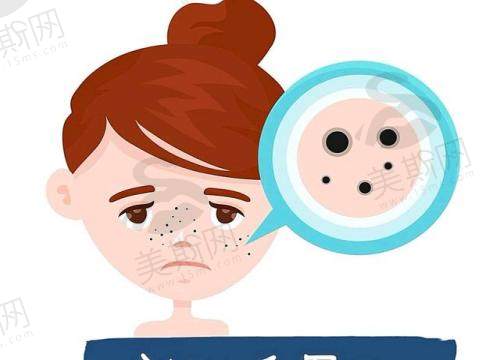 苹果肌下垂提升的好方法
