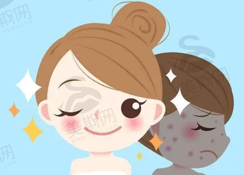热玛吉4代和5代的区别在哪