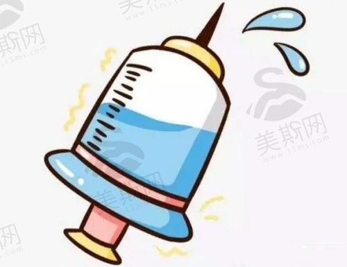 北京嘉禾整形乔雅登质颜玻尿酸丰唇技术娴熟