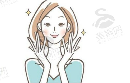 深蓝射频和热拉提区别是什么