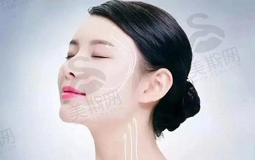 深蓝射频和热拉提哪个好