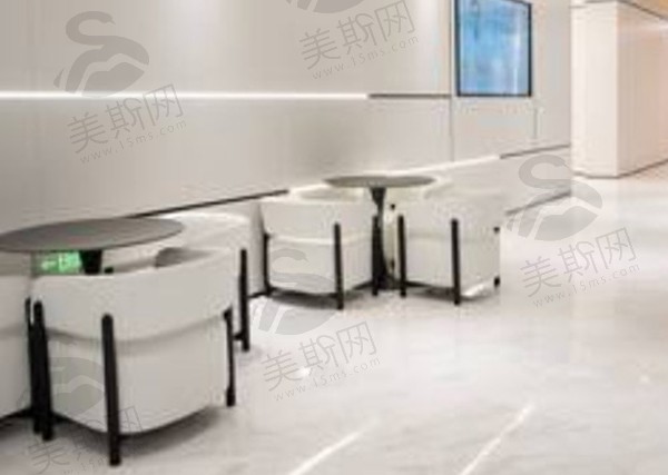 深圳八大处医疗美容医院怎么样