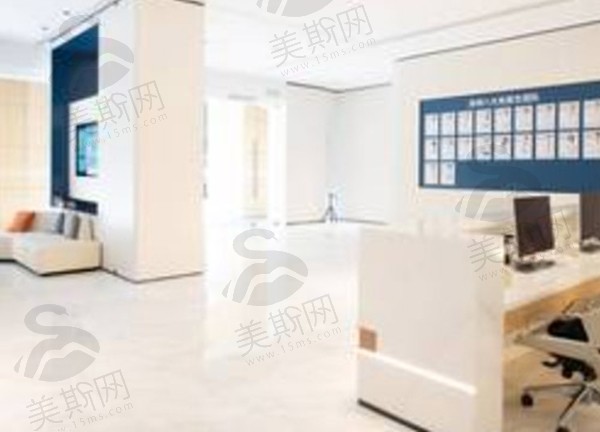 深圳八大处医疗美容医院怎么样