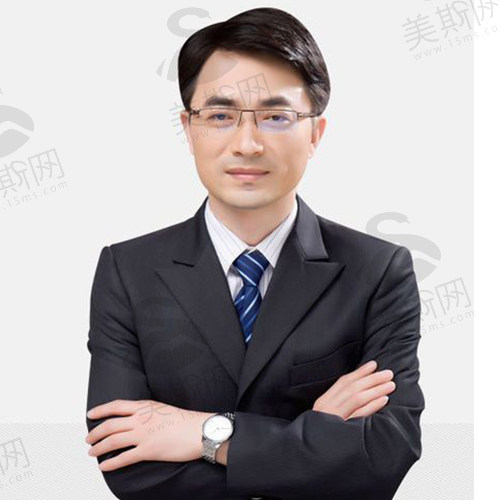 沈国雄个人简介资料