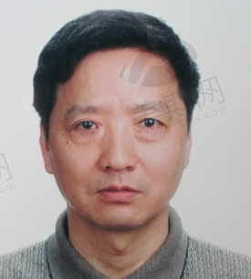 程开祥医生个人资料简介