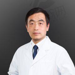 北京陈凤超医生简介