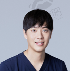 李在郁医生