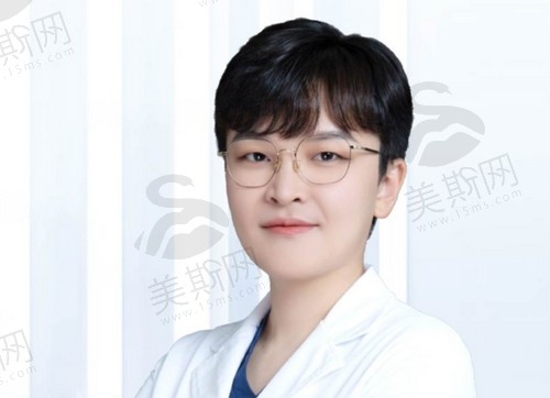于莉明医生怎么样
