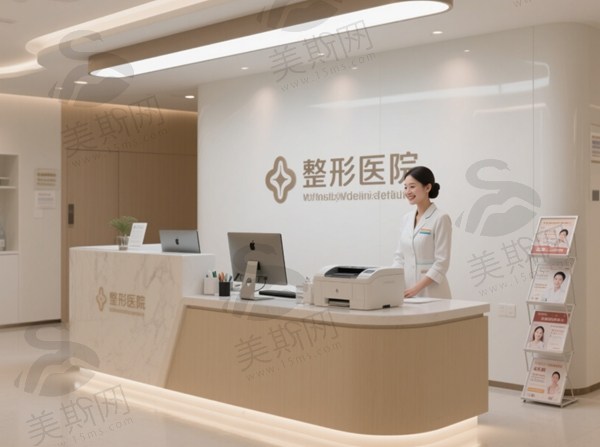 盐城芳甄时代医疗美容医院怎么样