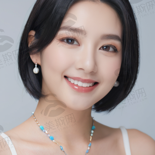 隆胸手术后应注意哪些事项？