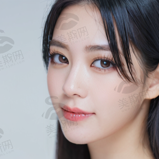 乳晕再造的方法有哪些