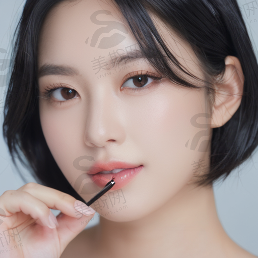 吸脂术和减肥有什么区别？