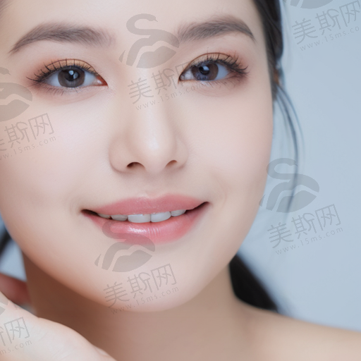 吸脂术和减肥有什么区别？