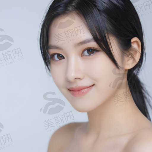 激光脱毛后多久可以沾水